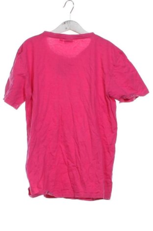 Detské tričko Unbranded, Veľkosť 13-14y/ 164-168 cm, Farba Ružová, Cena  5,04 €
