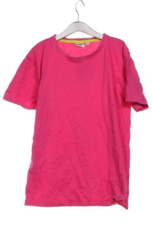 Detské tričko Unbranded, Veľkosť 13-14y/ 164-168 cm, Farba Ružová, Cena  5,04 €