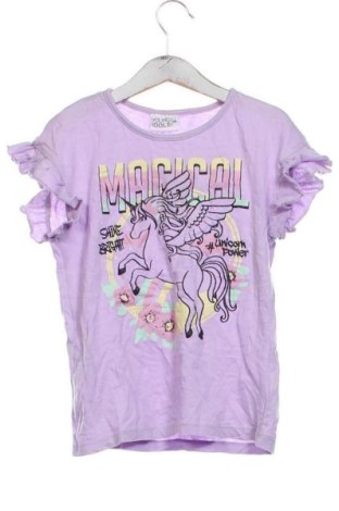 Detské tričko Unbranded, Veľkosť 7-8y/ 128-134 cm, Farba Viacfarebná, Cena  4,95 €
