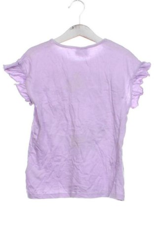 Detské tričko Unbranded, Veľkosť 7-8y/ 128-134 cm, Farba Viacfarebná, Cena  4,95 €