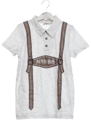 Tricou pentru copii Unbranded, Mărime 10-11y/ 146-152 cm, Culoare Multicolor, Preț 45,99 Lei