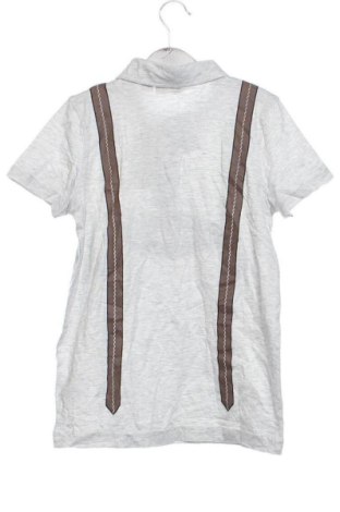 Tricou pentru copii Unbranded, Mărime 10-11y/ 146-152 cm, Culoare Multicolor, Preț 45,99 Lei