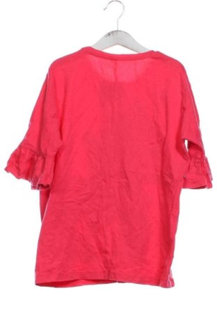 Tricou pentru copii Unbranded, Mărime 9-12m/ 74-80 cm, Culoare Roz, Preț 15,99 Lei