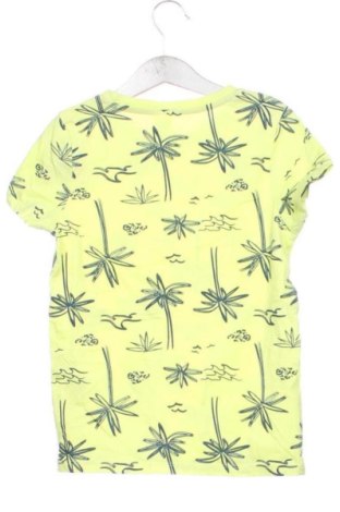 Dziecięcy T-shirt Unbranded, Rozmiar 5-6y/ 116-122 cm, Kolor Kolorowy, Cena 20,99 zł