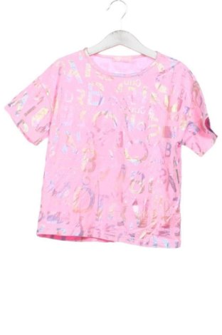 Detské tričko Unbranded, Veľkosť 11-12y/ 152-158 cm, Farba Viacfarebná, Cena  6,95 €