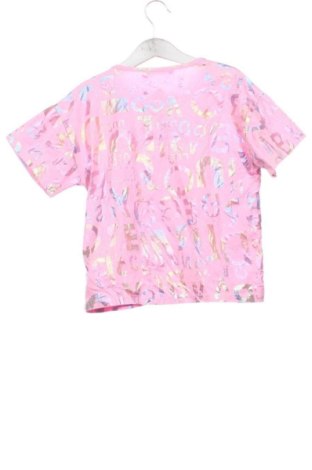 Detské tričko Unbranded, Veľkosť 11-12y/ 152-158 cm, Farba Viacfarebná, Cena  6,95 €