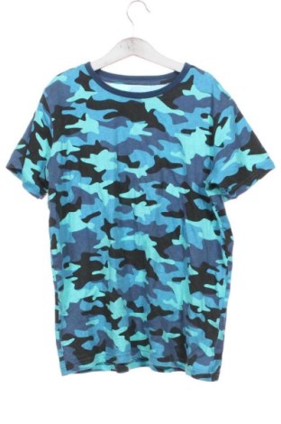 Tricou pentru copii Unbranded, Mărime 12-13y/ 158-164 cm, Culoare Multicolor, Preț 27,24 Lei