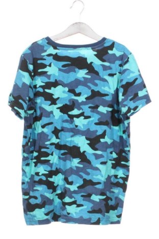 Tricou pentru copii Unbranded, Mărime 12-13y/ 158-164 cm, Culoare Multicolor, Preț 27,24 Lei