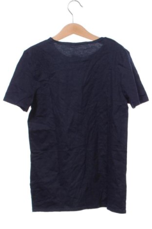 Tricou pentru copii Unbranded, Mărime 5-6y/ 116-122 cm, Culoare Albastru, Preț 26,99 Lei