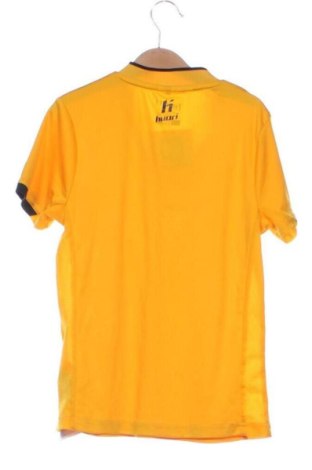 Detské tričko Unbranded, Veľkosť 7-8y/ 128-134 cm, Farba Žltá, Cena  6,16 €