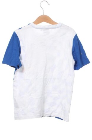 Tricou pentru copii Unbranded, Mărime 7-8y/ 128-134 cm, Culoare Multicolor, Preț 22,99 Lei