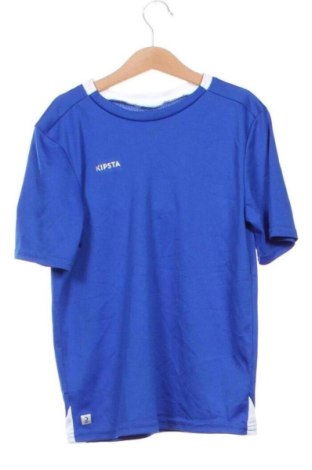 Gyerek póló Unbranded, Méret 8-9y / 134-140 cm, Szín Kék, Ár 4 949 Ft