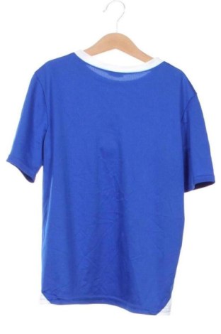 Gyerek póló Unbranded, Méret 8-9y / 134-140 cm, Szín Kék, Ár 4 949 Ft