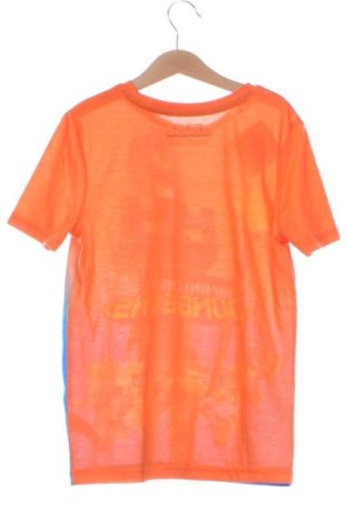 Detské tričko Unbranded, Veľkosť 8-9y/ 134-140 cm, Farba Viacfarebná, Cena  5,81 €