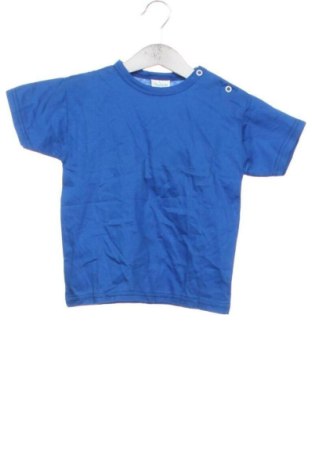 Dziecięcy T-shirt Unbranded, Rozmiar 3-4y/ 104-110 cm, Kolor Niebieski, Cena 32,99 zł
