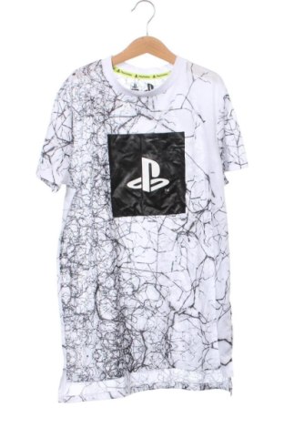 Tricou pentru copii Unbranded, Mărime 11-12y/ 152-158 cm, Culoare Multicolor, Preț 22,99 Lei