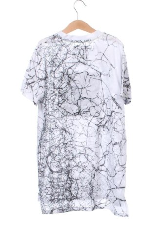 Tricou pentru copii Unbranded, Mărime 11-12y/ 152-158 cm, Culoare Multicolor, Preț 22,99 Lei