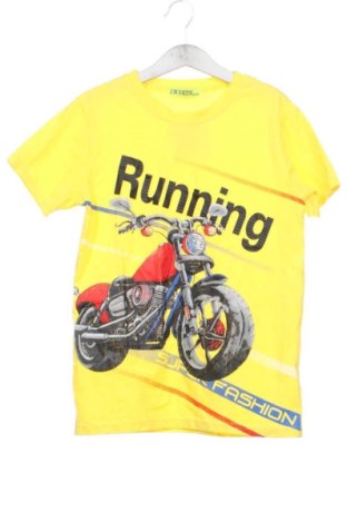 Dziecięcy T-shirt Unbranded, Rozmiar 10-11y/ 146-152 cm, Kolor Kolorowy, Cena 19,99 zł