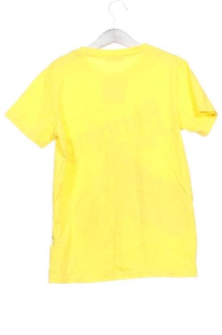 Dziecięcy T-shirt Unbranded, Rozmiar 10-11y/ 146-152 cm, Kolor Kolorowy, Cena 19,99 zł