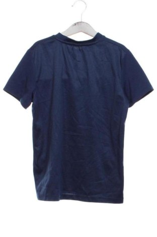 Detské tričko Unbranded, Veľkosť 8-9y/ 134-140 cm, Farba Modrá, Cena  4,95 €