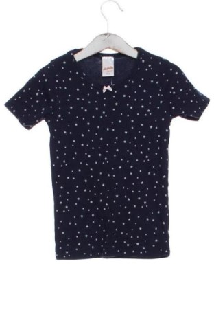 Detské tričko Unbranded, Veľkosť 5-6y/ 116-122 cm, Farba Viacfarebná, Cena  6,00 €