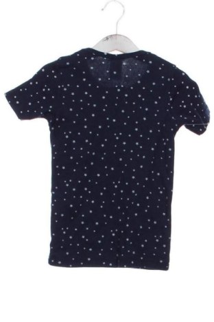 Detské tričko Unbranded, Veľkosť 5-6y/ 116-122 cm, Farba Viacfarebná, Cena  6,00 €