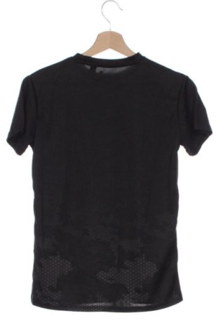 Tricou pentru copii Unbranded, Mărime 10-11y/ 146-152 cm, Culoare Negru, Preț 26,99 Lei