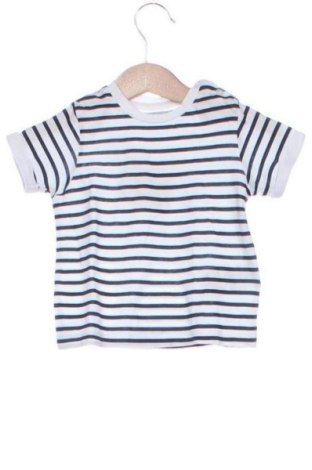 Detské tričko Unbranded, Veľkosť 6-9m/ 68-74 cm, Farba Viacfarebná, Cena  5,00 €