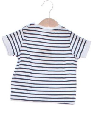 Detské tričko Unbranded, Veľkosť 6-9m/ 68-74 cm, Farba Viacfarebná, Cena  5,00 €