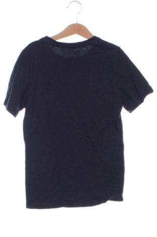 Detské tričko Unbranded, Veľkosť 8-9y/ 134-140 cm, Farba Modrá, Cena  6,00 €