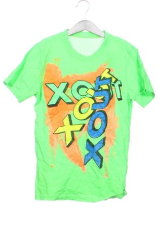 Παιδικό μπλουζάκι Unbranded, Μέγεθος 9-10y/ 140-146 εκ., Χρώμα Πολύχρωμο, Τιμή 5,99 €