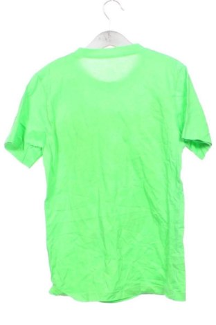 Παιδικό μπλουζάκι Unbranded, Μέγεθος 9-10y/ 140-146 εκ., Χρώμα Πολύχρωμο, Τιμή 5,99 €