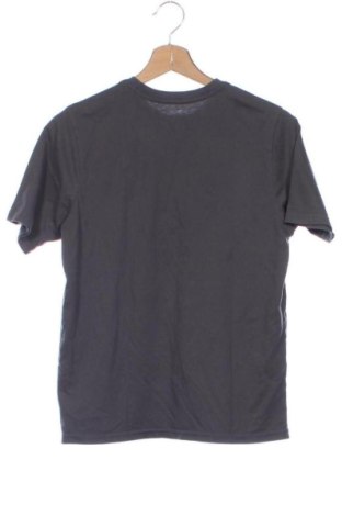 Detské tričko Unbranded, Veľkosť 14-15y/ 168-170 cm, Farba Sivá, Cena  5,40 €