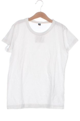 Detské tričko Unbranded, Veľkosť 12-13y/ 158-164 cm, Farba Biela, Cena  5,61 €