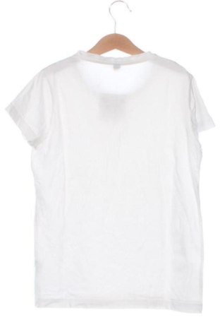Detské tričko Unbranded, Veľkosť 12-13y/ 158-164 cm, Farba Biela, Cena  5,61 €