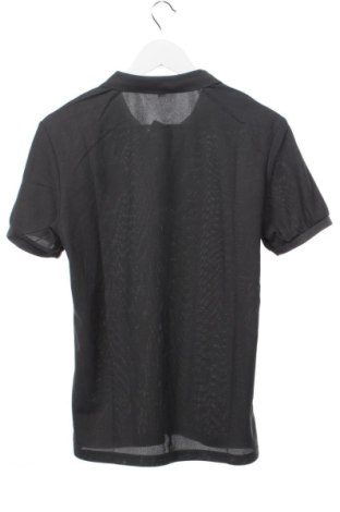 Tricou pentru copii Unbranded, Mărime 14-15y/ 168-170 cm, Culoare Gri, Preț 25,99 Lei