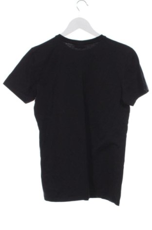 Gyerek póló Unbranded, Méret 15-18y / 170-176 cm, Szín Sokszínű, Ár 2 378 Ft