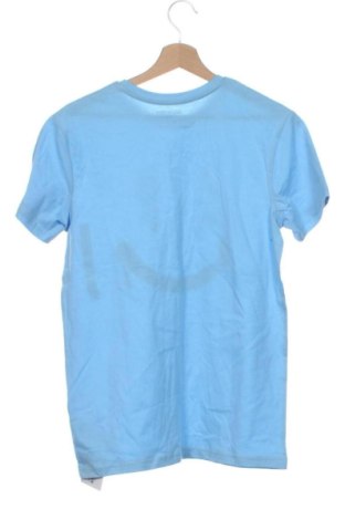 Gyerek póló Unbranded, Méret 14-15y / 168-170 cm, Szín Kék, Ár 2 378 Ft