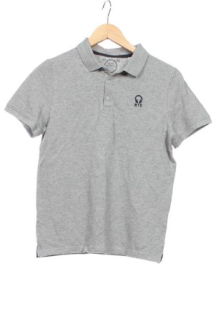 Gyerek póló Unbranded, Méret 12-13y / 158-164 cm, Szín Szürke, Ár 3 306 Ft
