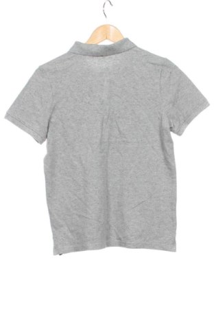 Gyerek póló Unbranded, Méret 12-13y / 158-164 cm, Szín Szürke, Ár 3 306 Ft