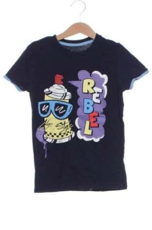 Gyerek póló Unbranded, Méret 6-7y / 122-128 cm, Szín Sokszínű, Ár 2 479 Ft