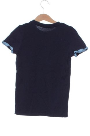 Gyerek póló Unbranded, Méret 6-7y / 122-128 cm, Szín Sokszínű, Ár 2 479 Ft