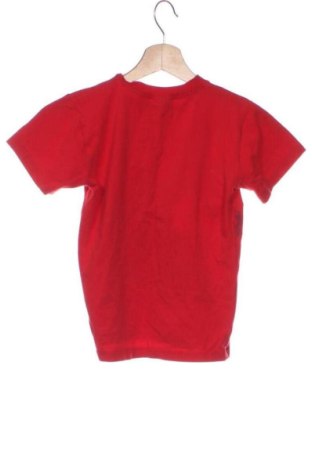 Gyerek póló Unbranded, Méret 6-7y / 122-128 cm, Szín Piros, Ár 2 893 Ft