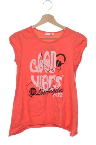 Gyerek póló Unbranded, Méret 12-13y / 158-164 cm, Szín Sokszínű, Ár 2 479 Ft