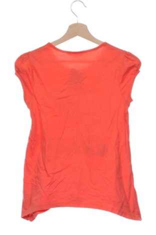 Gyerek póló Unbranded, Méret 12-13y / 158-164 cm, Szín Sokszínű, Ár 2 479 Ft