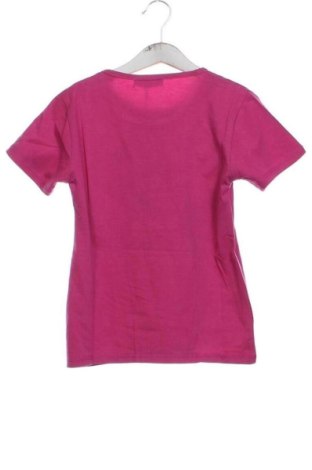 Kinder T-Shirt Unbranded, Größe 9-10y/ 140-146 cm, Farbe Mehrfarbig, Preis 7,99 €