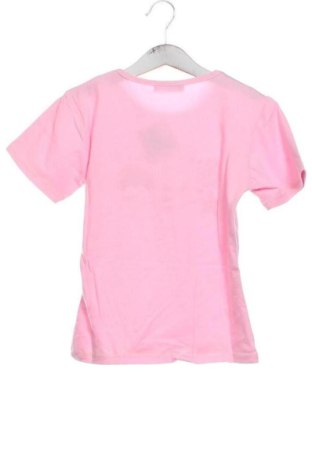 Tricou pentru copii Unbranded, Mărime 11-12y/ 152-158 cm, Culoare Multicolor, Preț 22,99 Lei