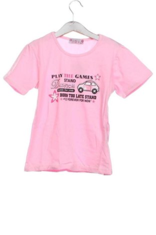 Tricou pentru copii Unbranded, Mărime 11-12y/ 152-158 cm, Culoare Multicolor, Preț 22,99 Lei