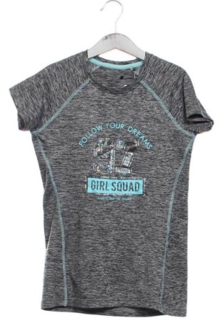 Kinder T-Shirt Unbranded, Größe 8-9y/ 134-140 cm, Farbe Mehrfarbig, Preis 6,99 €