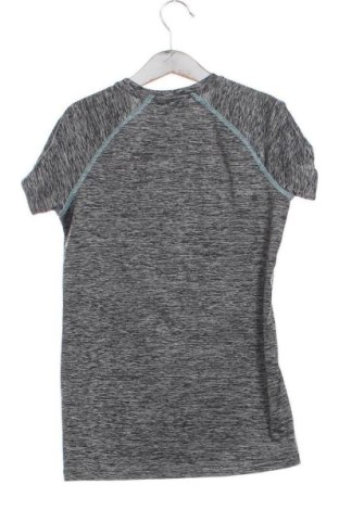 Kinder T-Shirt Unbranded, Größe 8-9y/ 134-140 cm, Farbe Mehrfarbig, Preis 6,99 €